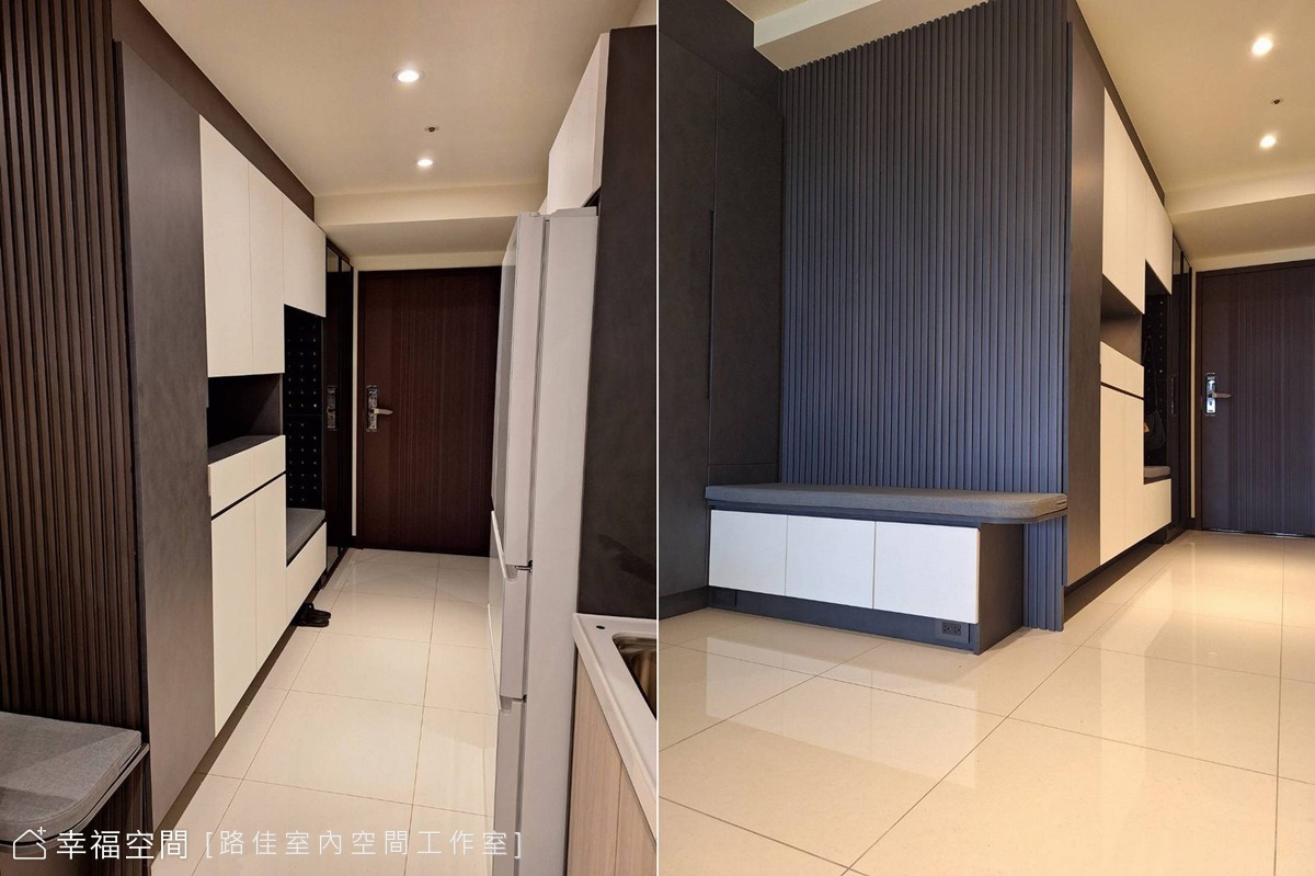 幸福空間個案圖片