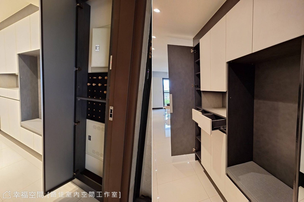 幸福空間個案圖片