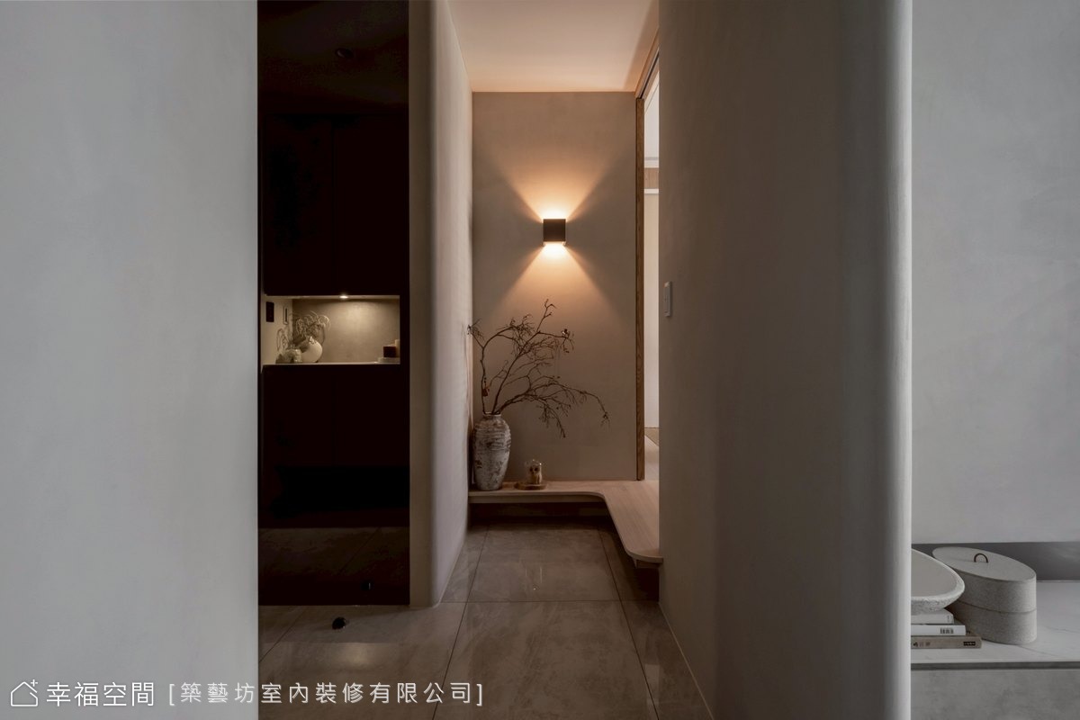 幸福空間個案圖片