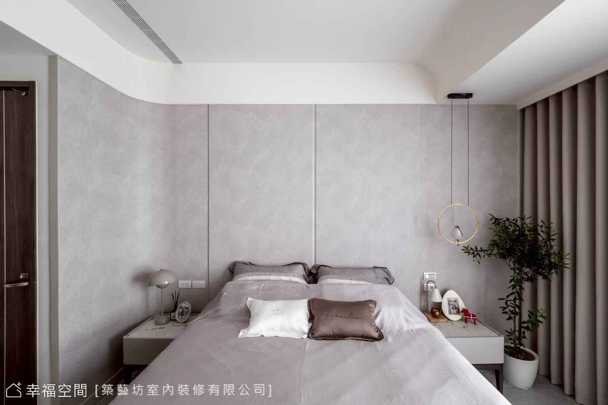 幸福空間個案圖片
