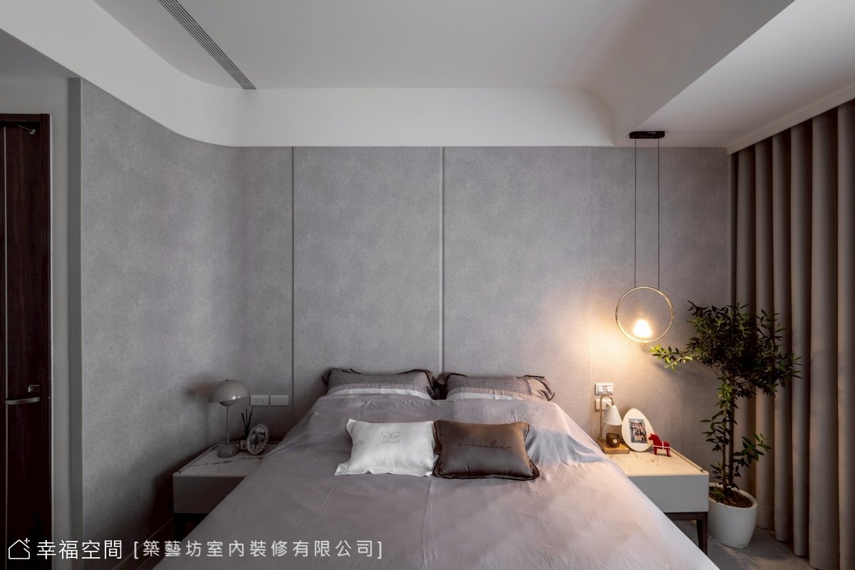 幸福空間個案圖片