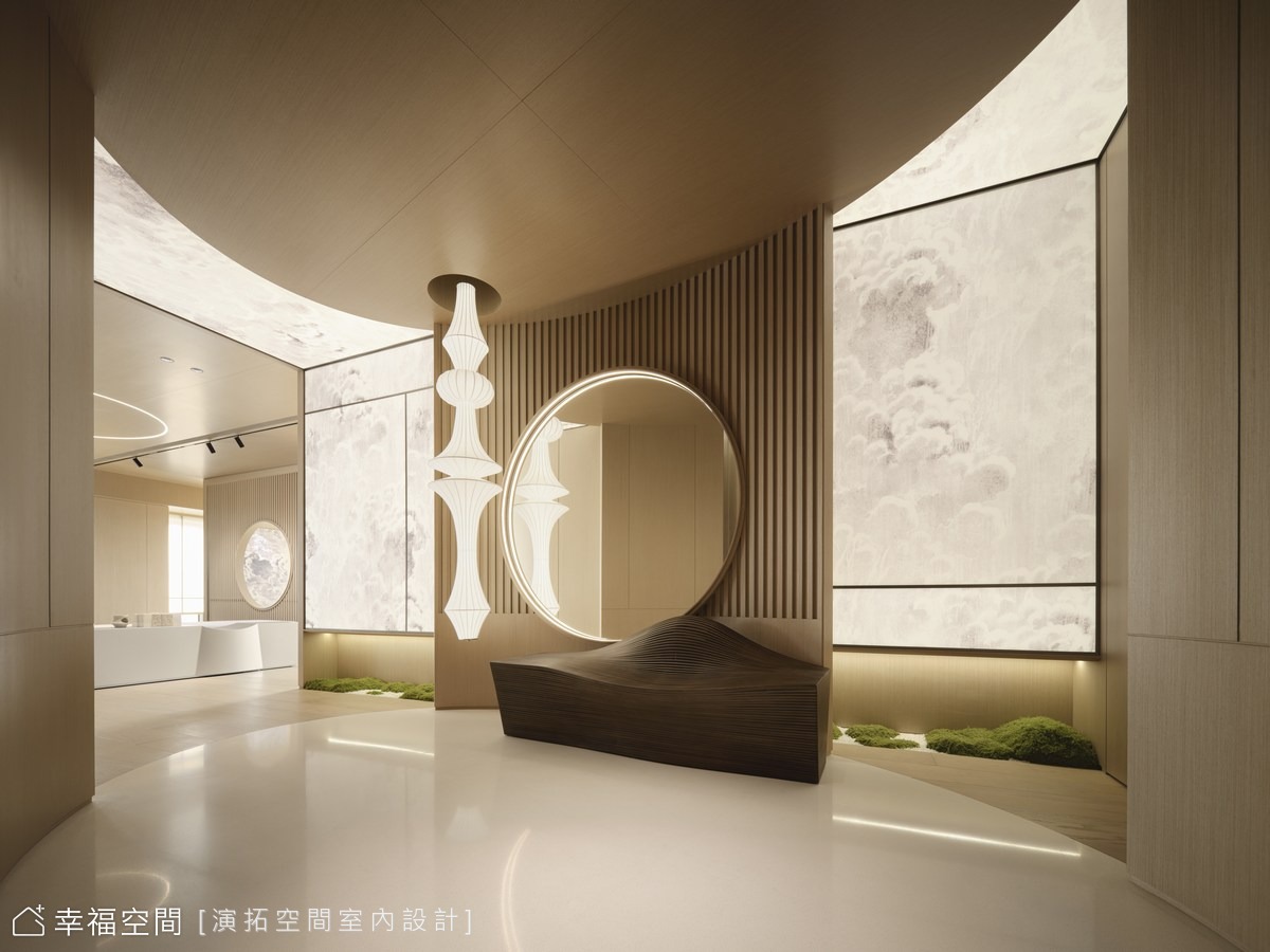 幸福空間個案圖片