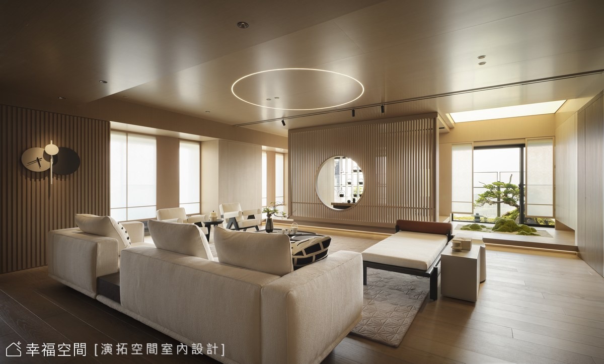幸福空間個案圖片