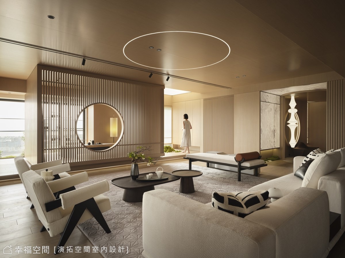 幸福空間個案圖片