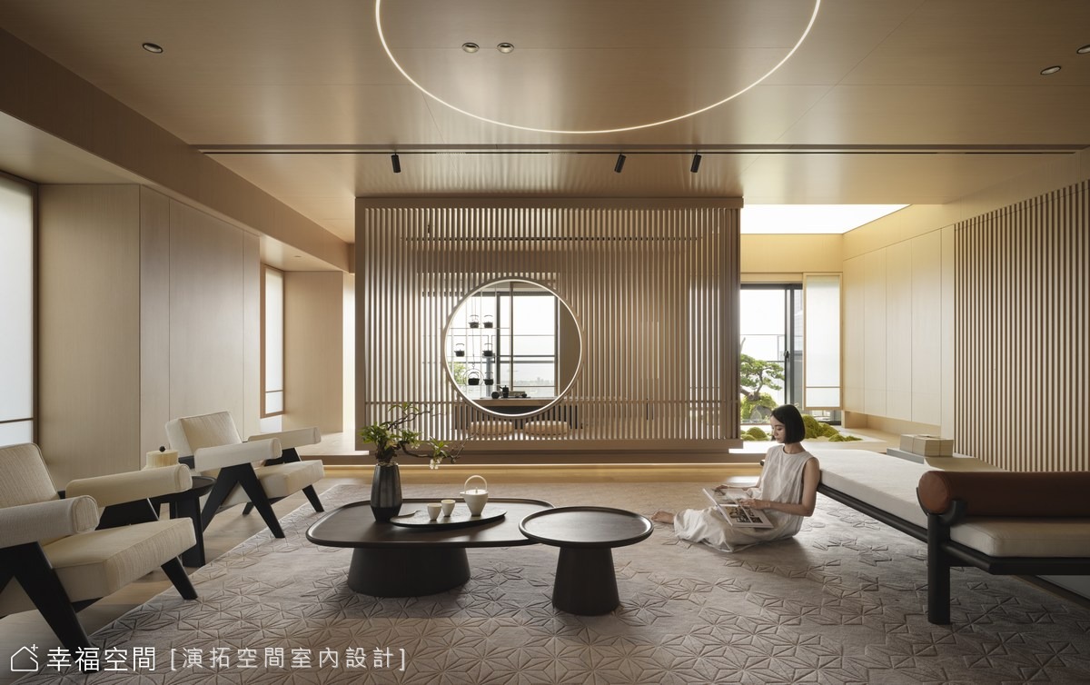 幸福空間個案圖片