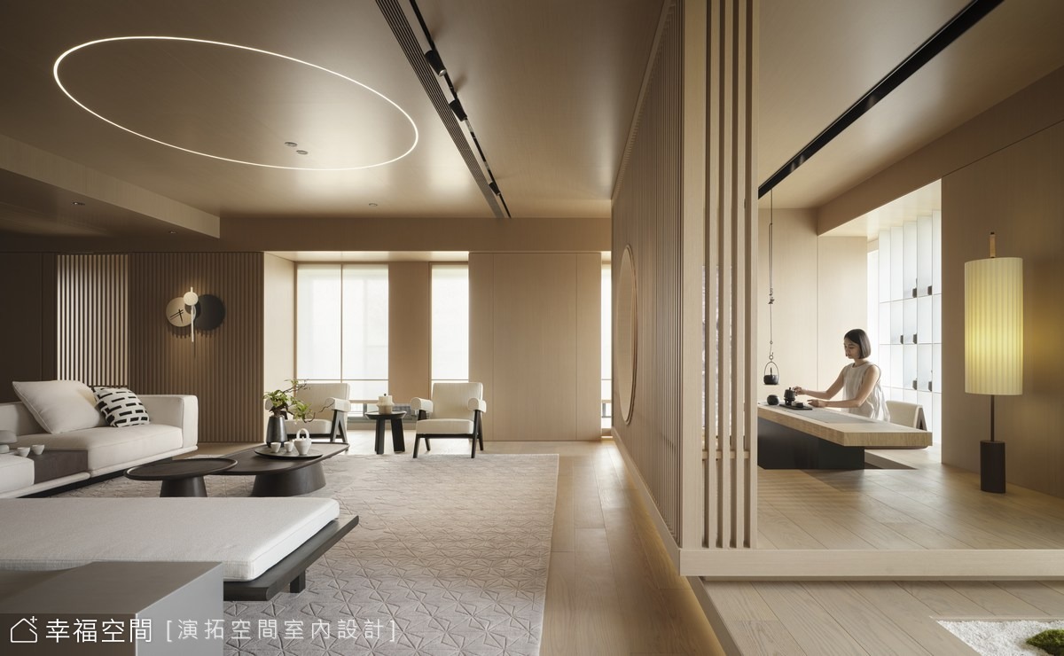 幸福空間個案圖片