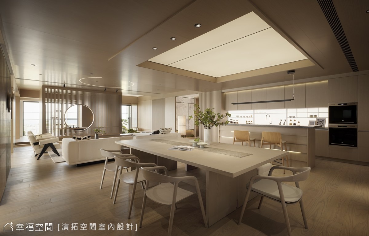 幸福空間個案圖片