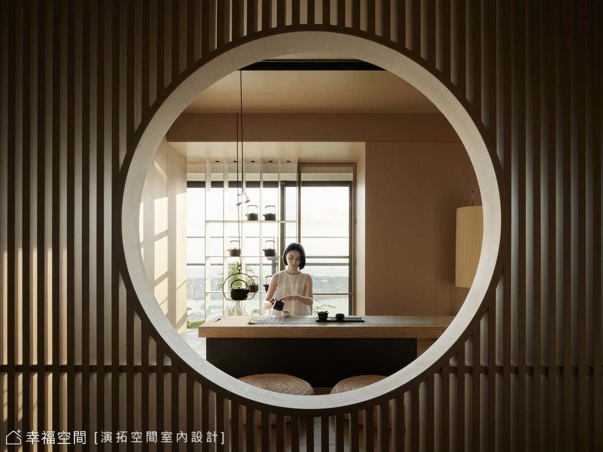 幸福空間個案圖片