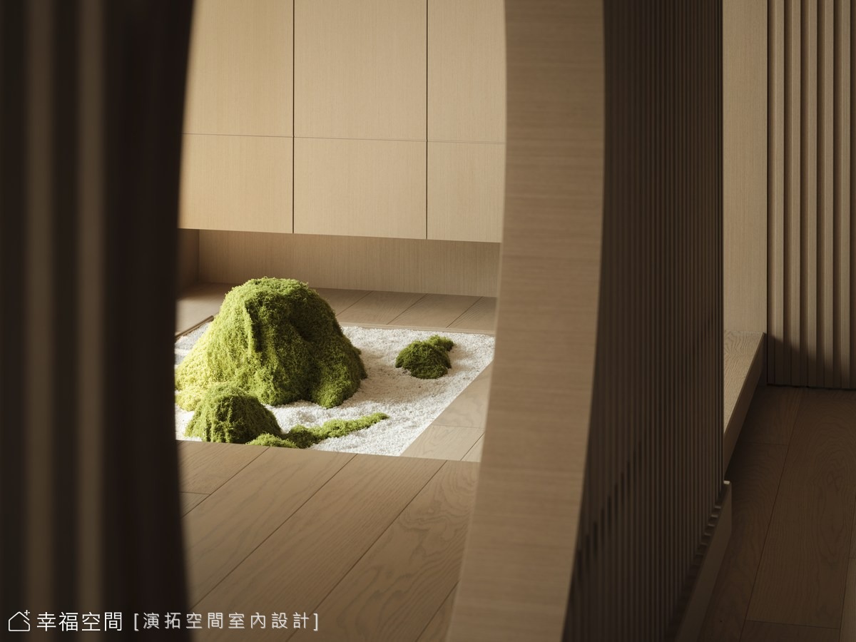 幸福空間個案圖片