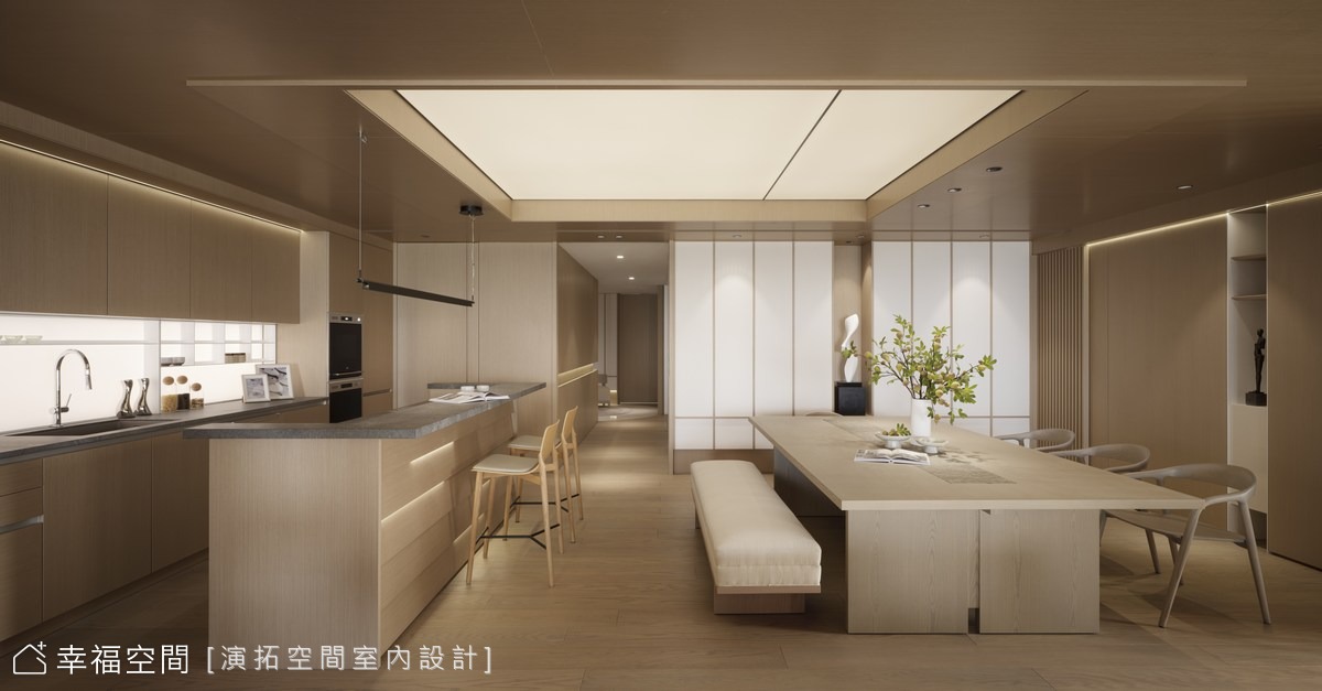 幸福空間個案圖片