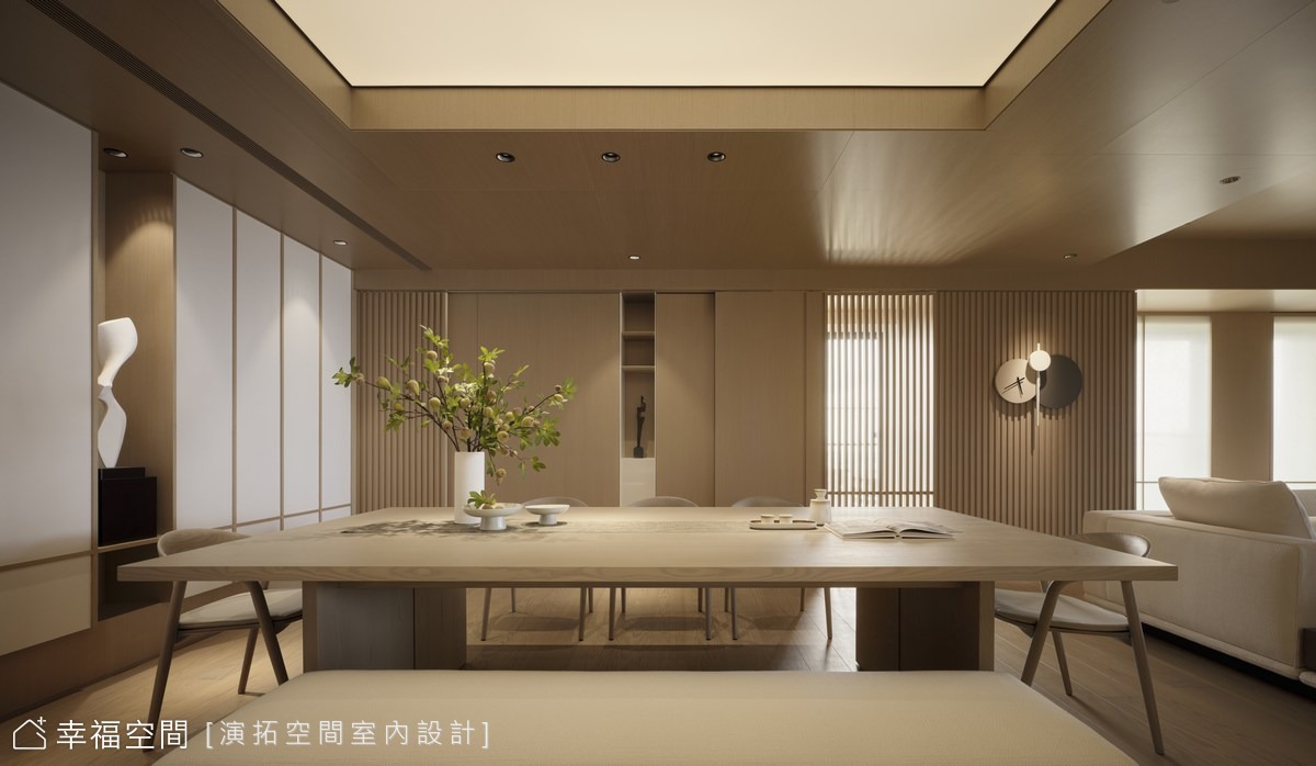 幸福空間個案圖片