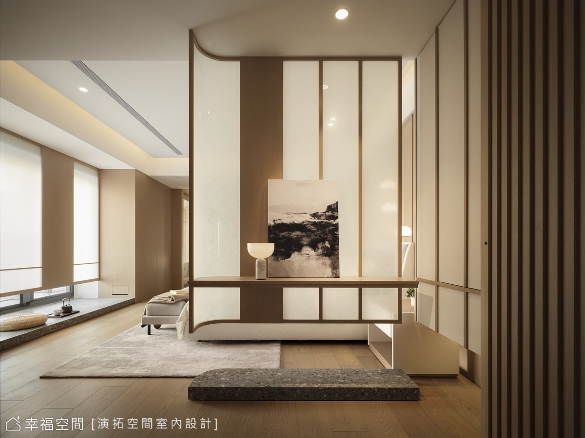 幸福空間個案圖片