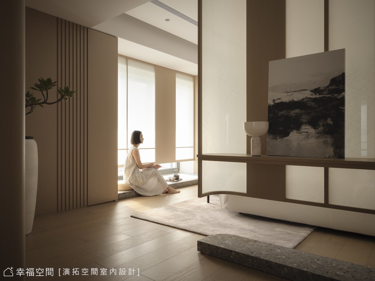 幸福空間個案圖片
