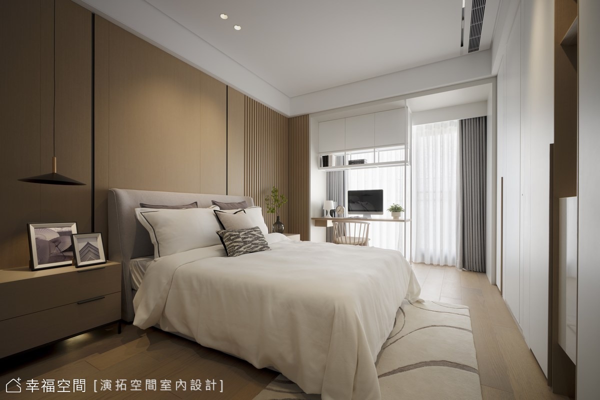 幸福空間個案圖片