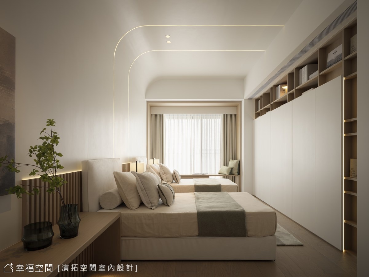 幸福空間個案圖片
