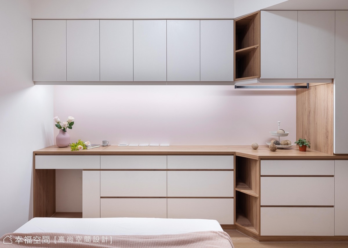 幸福空間個案圖片