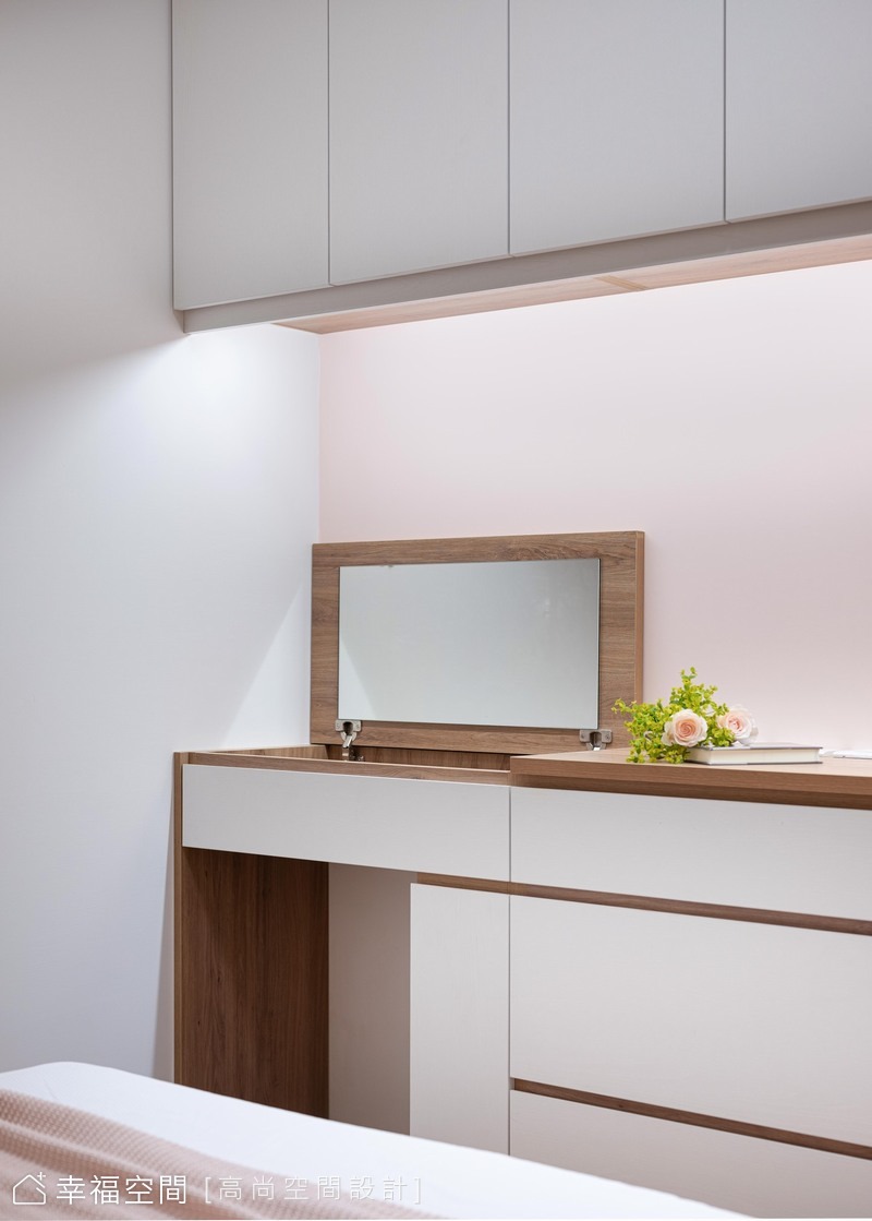 幸福空間個案圖片