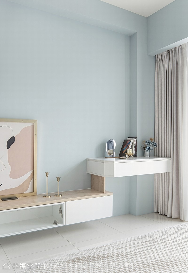 幸福空間個案圖片