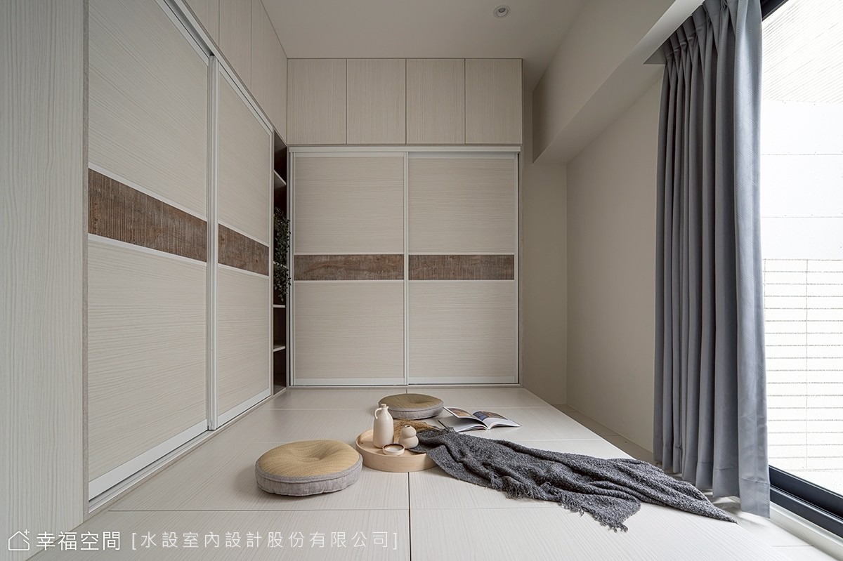 幸福空間個案圖片