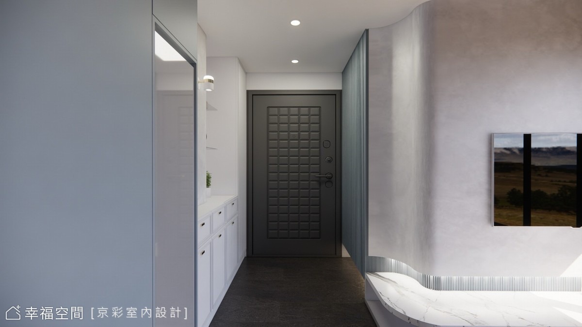 幸福空間個案圖片