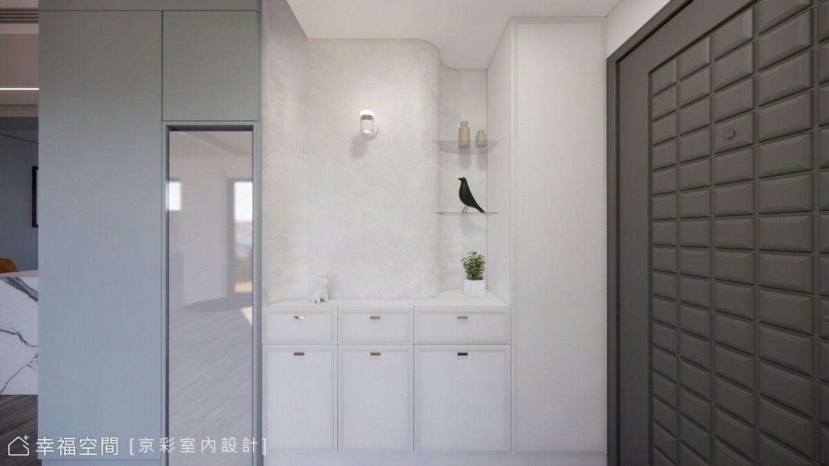 幸福空間個案圖片