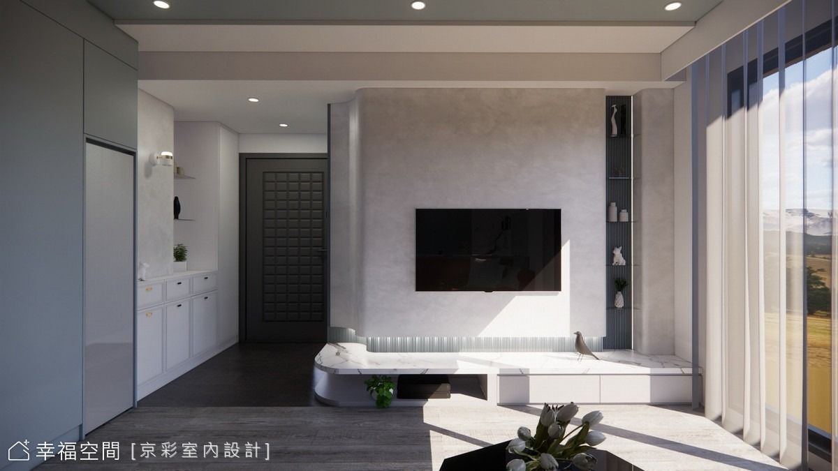 幸福空間個案圖片