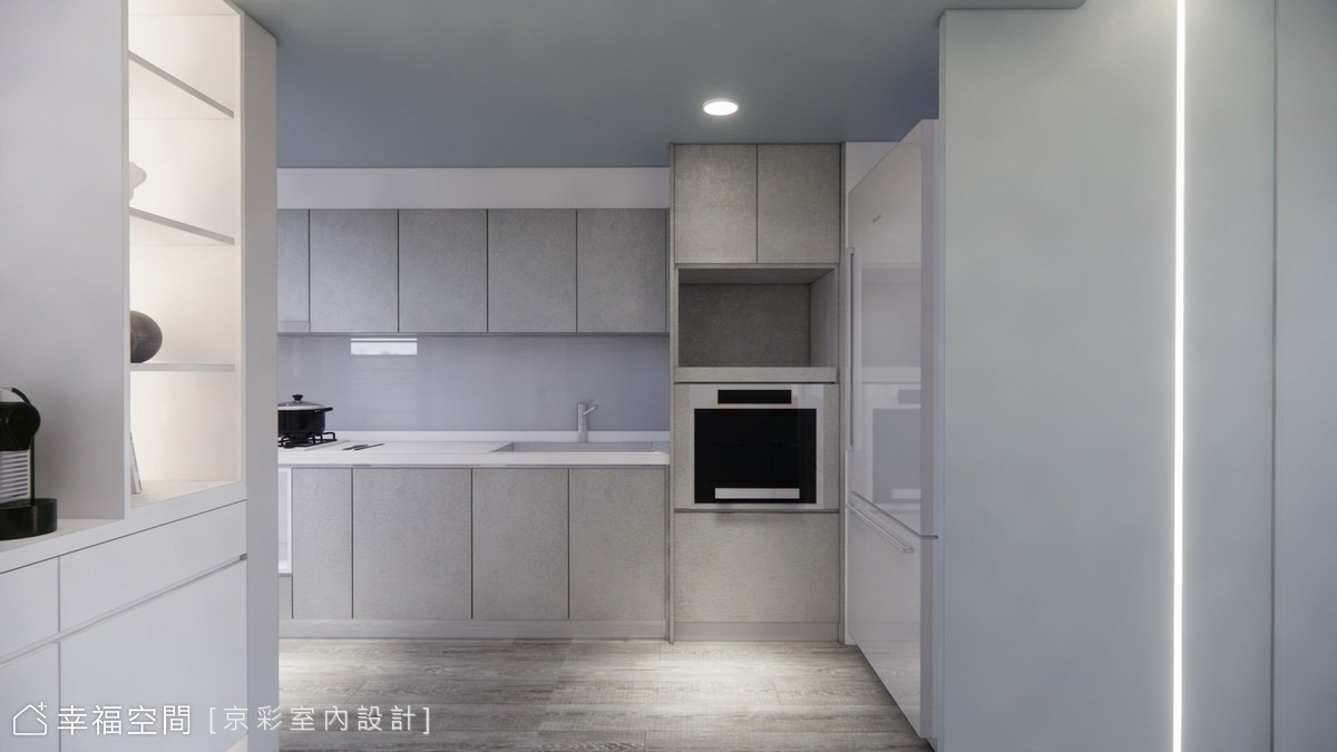 幸福空間個案圖片