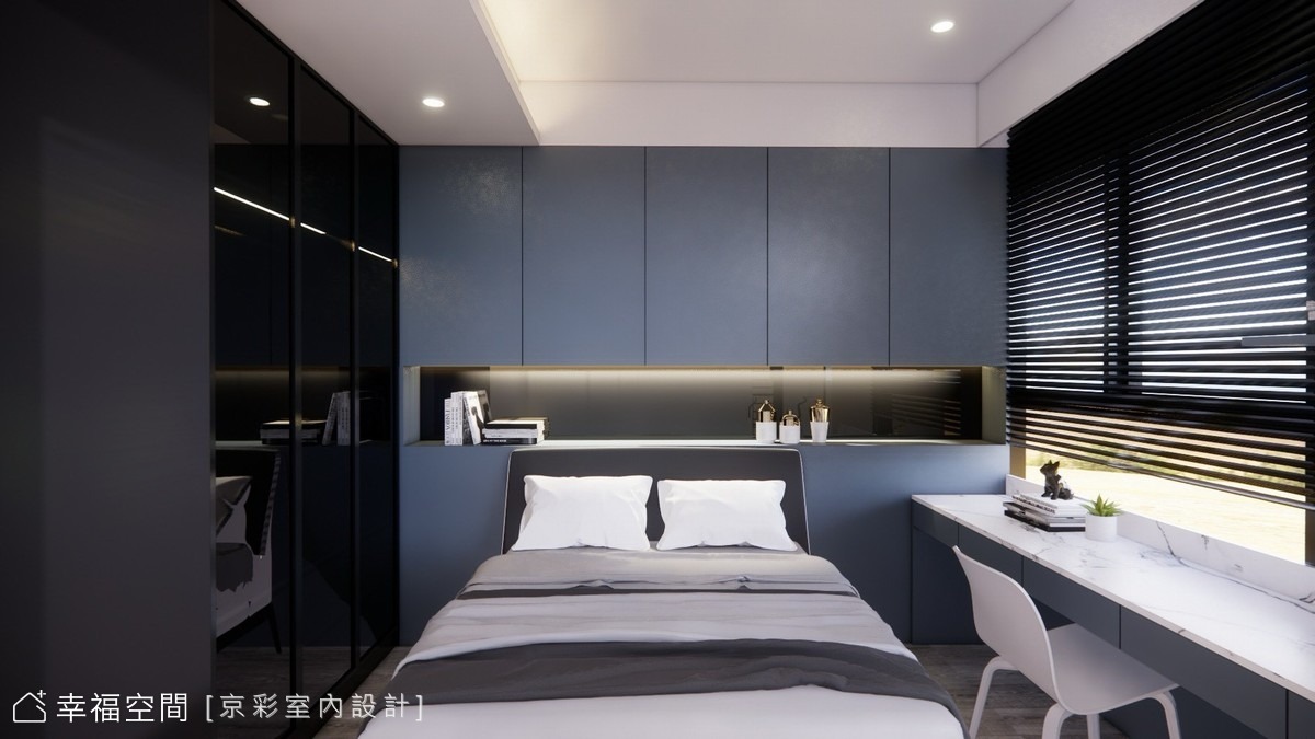 幸福空間個案圖片