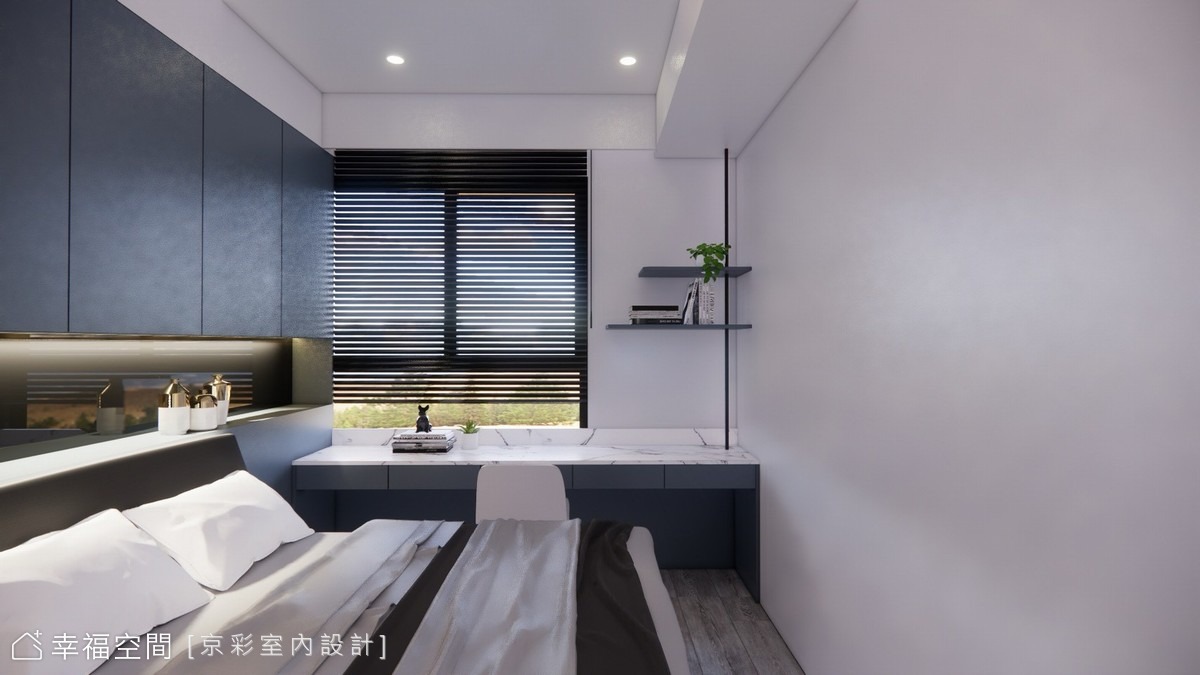 幸福空間個案圖片