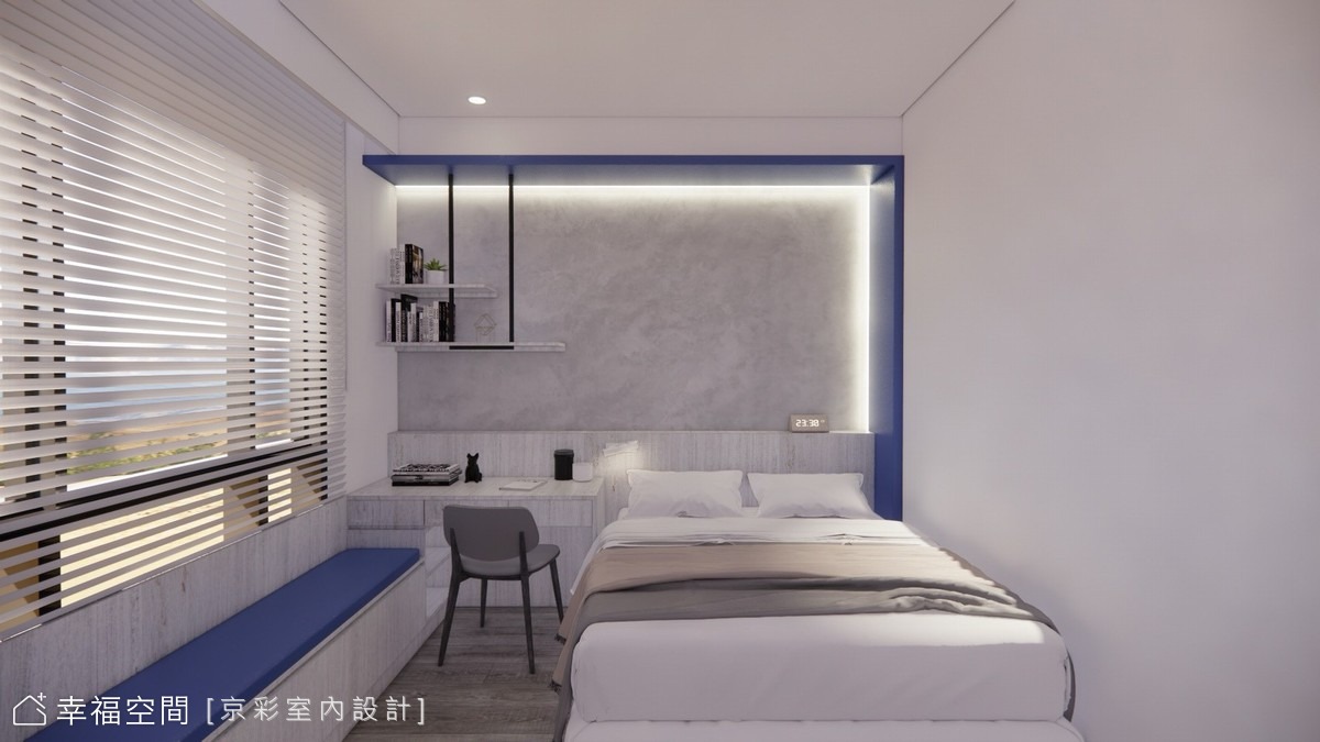 幸福空間個案圖片