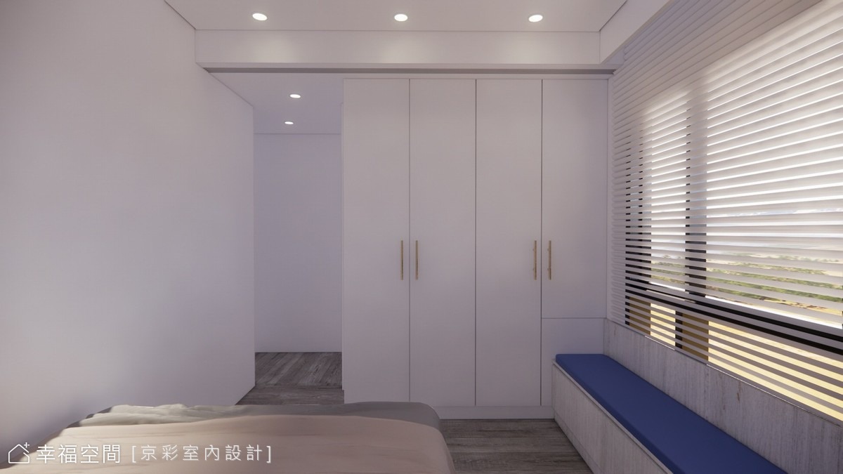 幸福空間個案圖片