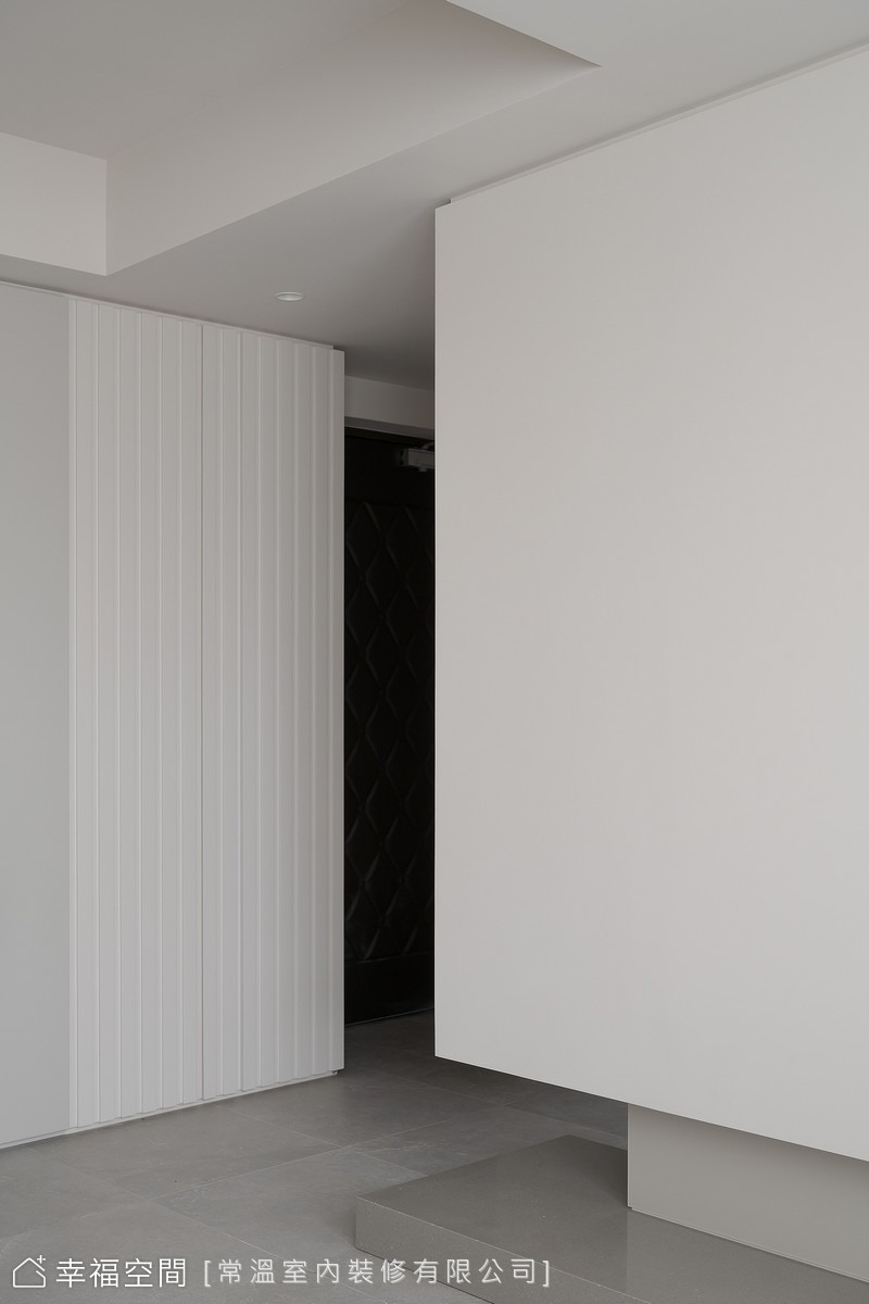 幸福空間個案圖片