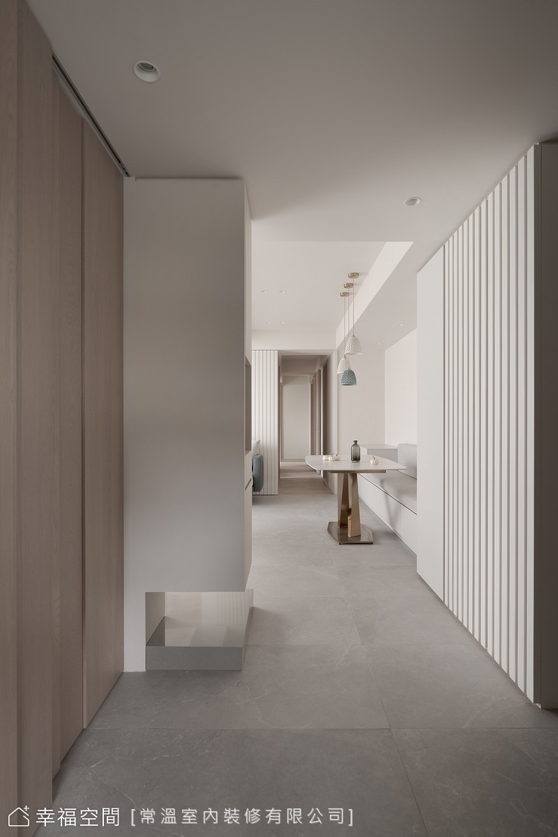 幸福空間個案圖片