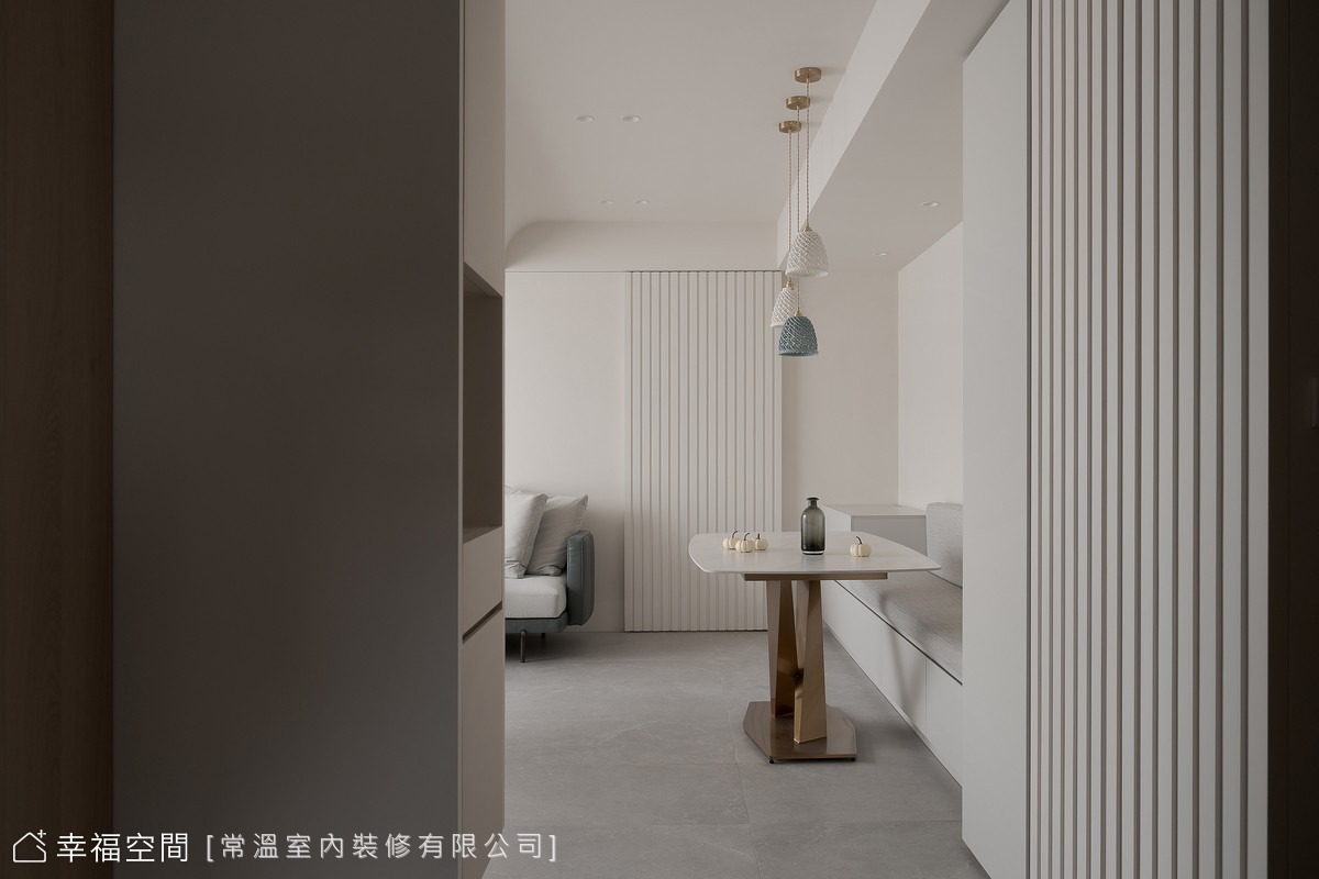 幸福空間個案圖片