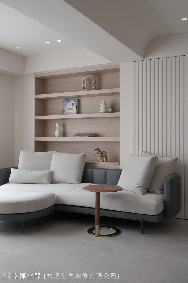 幸福空間個案圖片