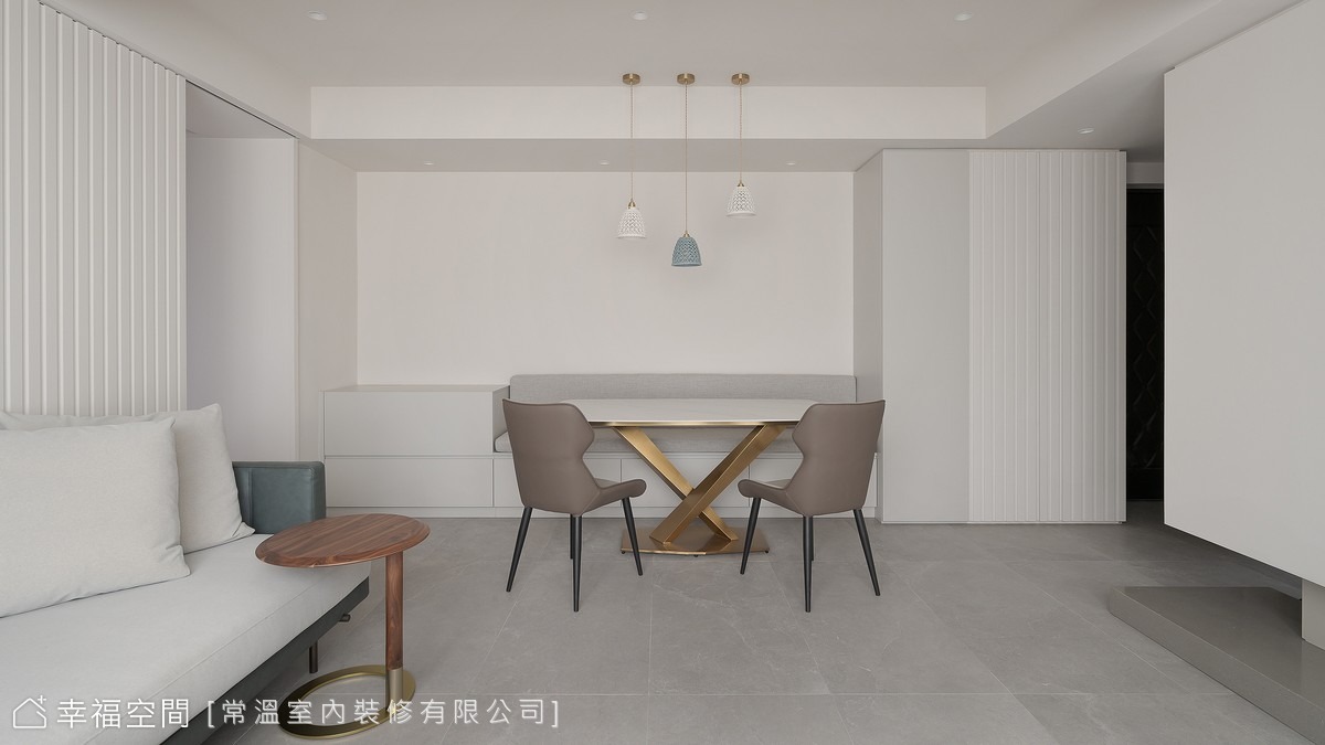 幸福空間個案圖片