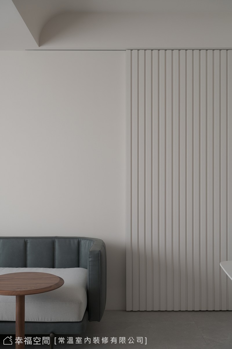 幸福空間個案圖片