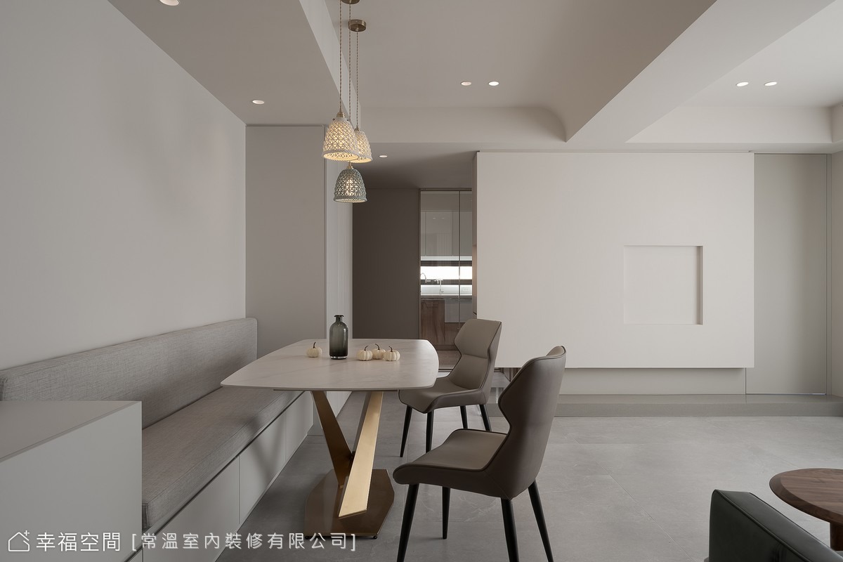 幸福空間個案圖片