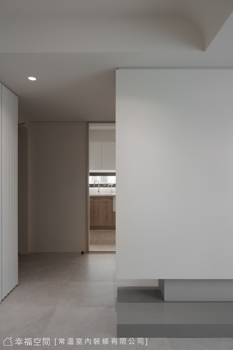 幸福空間個案圖片