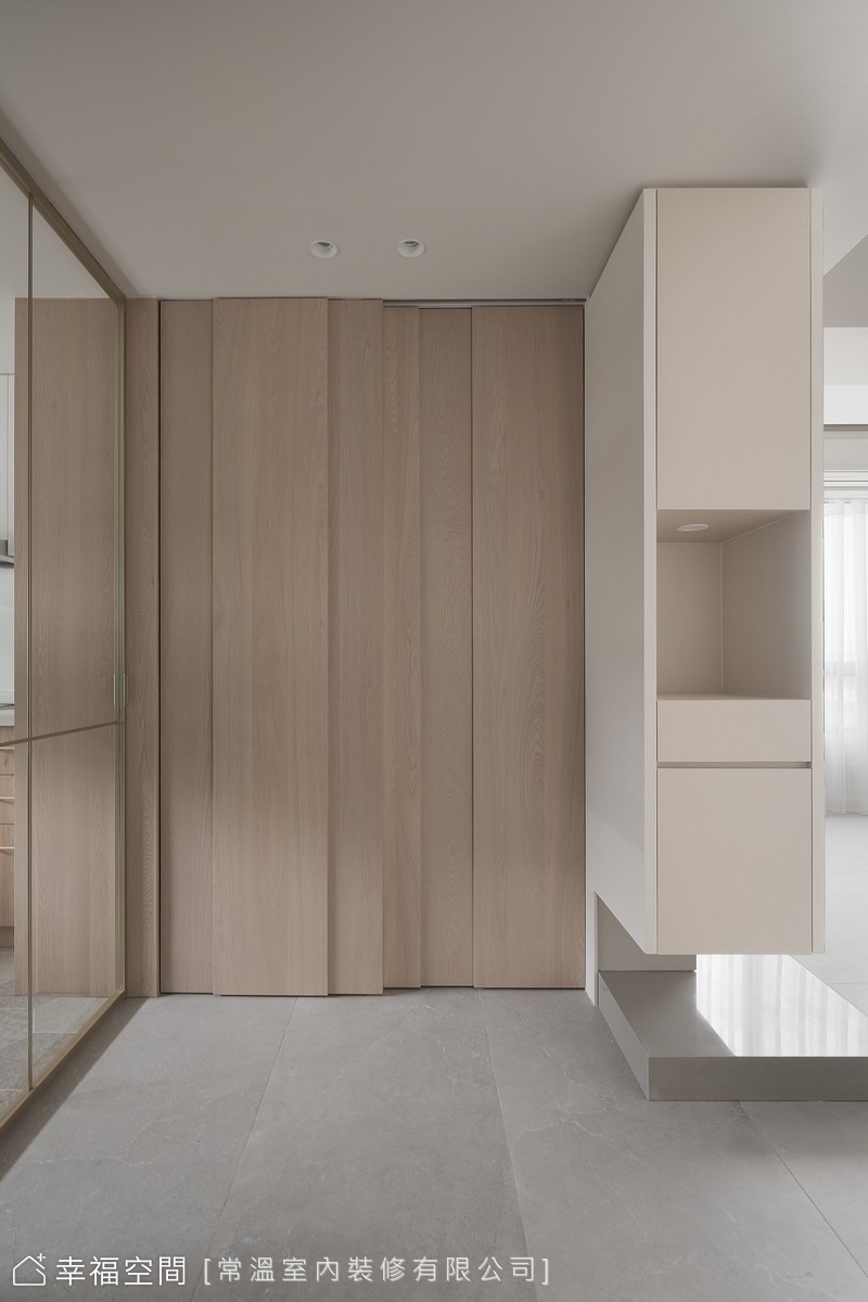 幸福空間個案圖片