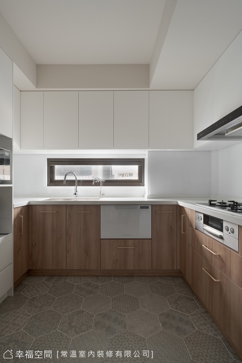 幸福空間個案圖片