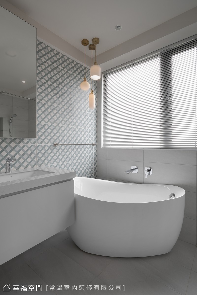 幸福空間個案圖片