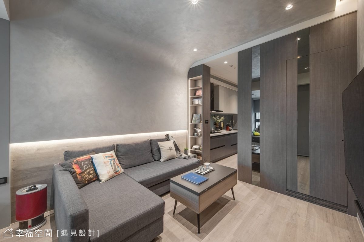 幸福空間個案圖片