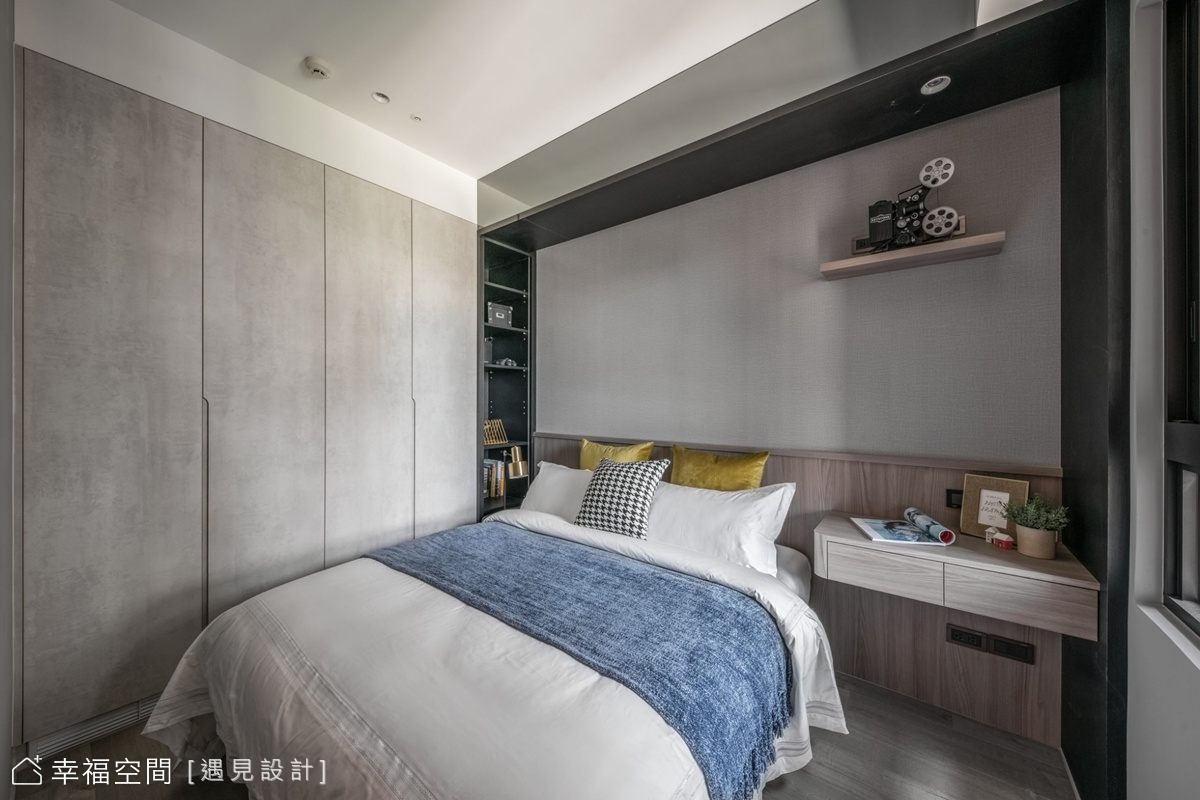 幸福空間個案圖片