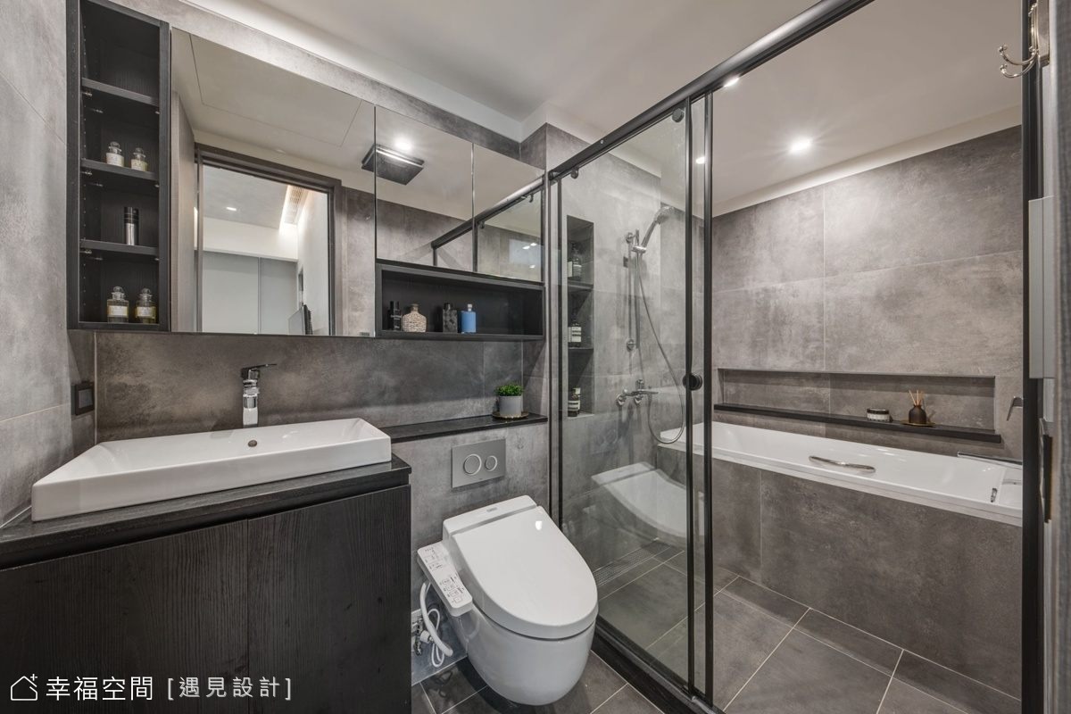 幸福空間個案圖片