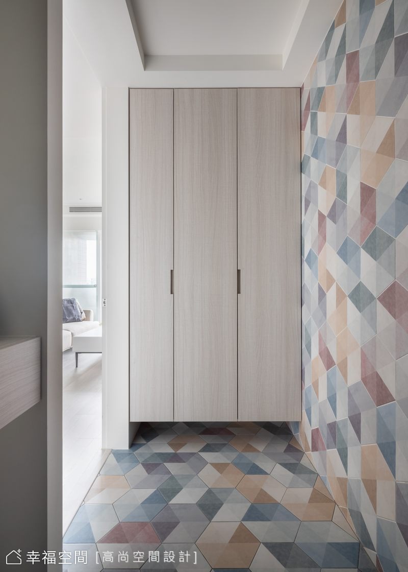 幸福空間個案圖片