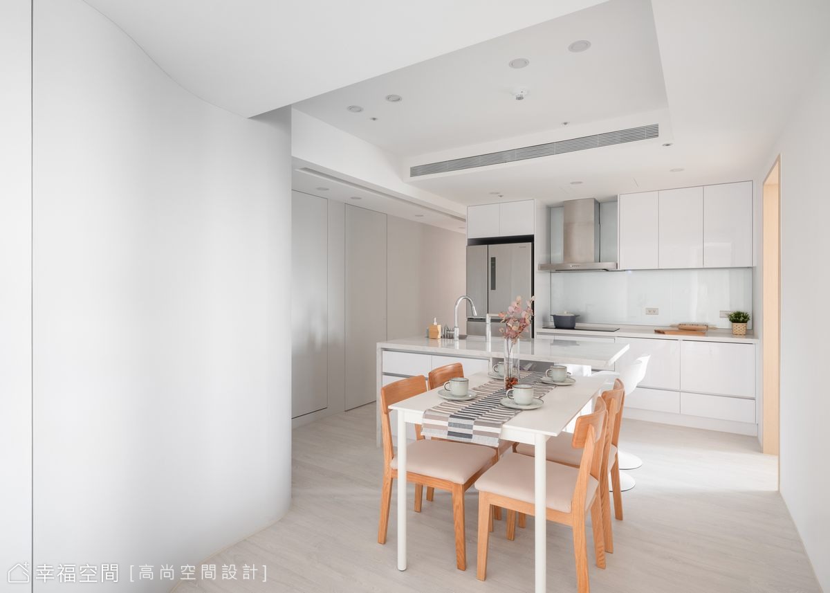 幸福空間個案圖片