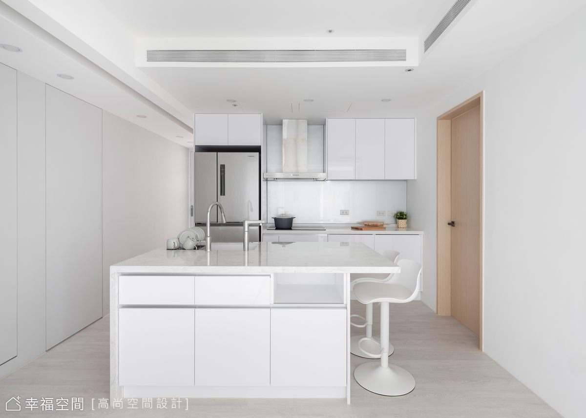 幸福空間個案圖片