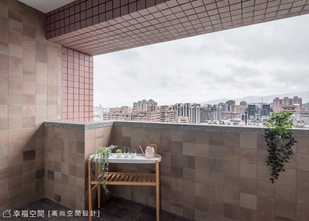 幸福空間個案圖片