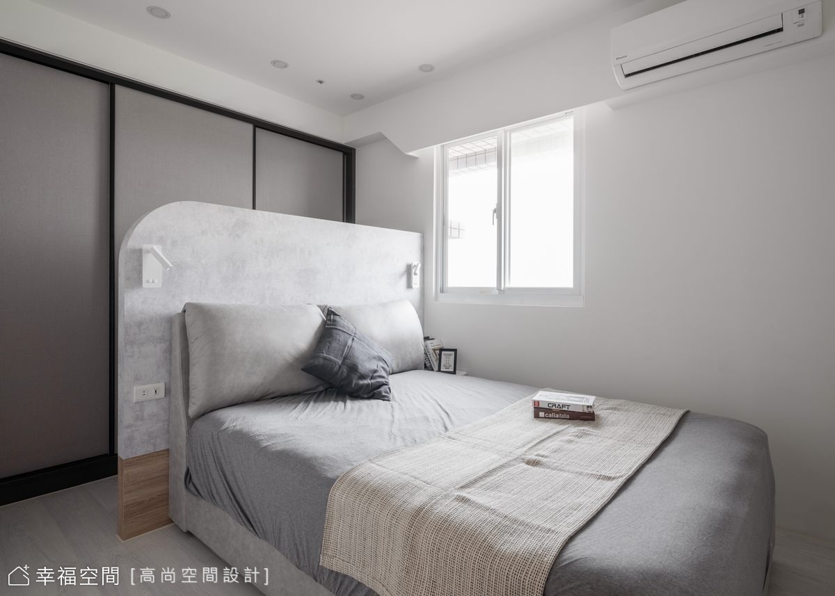 幸福空間個案圖片